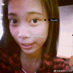 吃瓜事件网红女被打,女网红被打引发网络热议