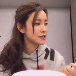 吃瓜明星直播网红是真的吗,揭秘吃瓜明星直播网红的真实性