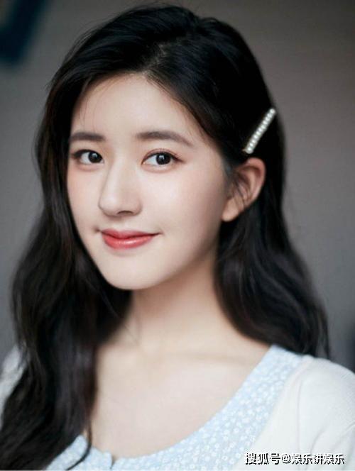 明星网红黑料吃瓜视频,吃瓜视频背后的真相与争议