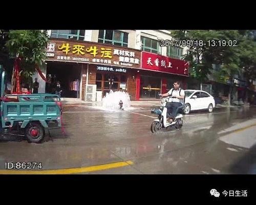 老司机吃瓜网,揭秘娱乐圈幕后真相，带你领略明星们的真实生活