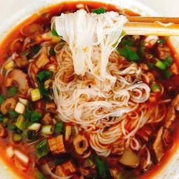 抖音网红小米粉网红吃瓜,揭秘网红圈幕后故事