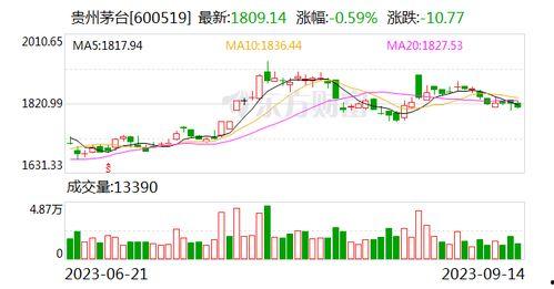51吃瓜群众网入口,带你走进网络吃瓜文化的盛宴