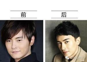 整容男网红吃瓜事件真相,真相背后令人震惊