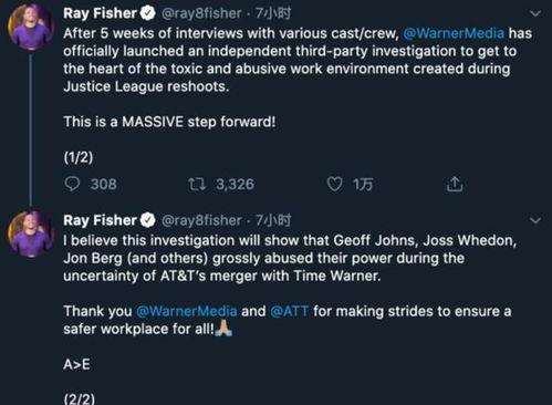 正义吃瓜联盟官网首页,揭秘网络舆论场中的正义力量