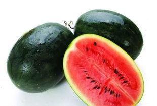 吃瓜黑什么网,网络舆论场中的热点追踪与真相探寻