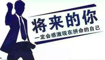 吃瓜网红文案怎么写好,如何撰写引人入胜的文案攻略