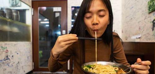 网红麻瓜怎么吃最好吃图片,解锁最佳味蕾体验