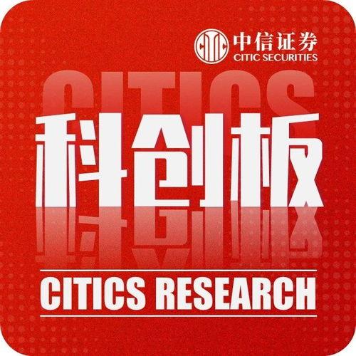 51fun吃瓜群众官网,揭秘娱乐圈幕后故事，带你领略娱乐风云