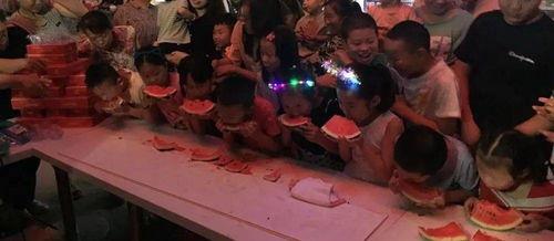 网红吃瓜中转站,揭秘娱乐圈幕后风云