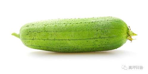 网传4个吃瓜,四款“吃瓜神器”背后的故事