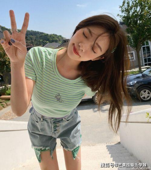 吃瓜事件网红小三是谁啊,吃瓜事件背后的真相