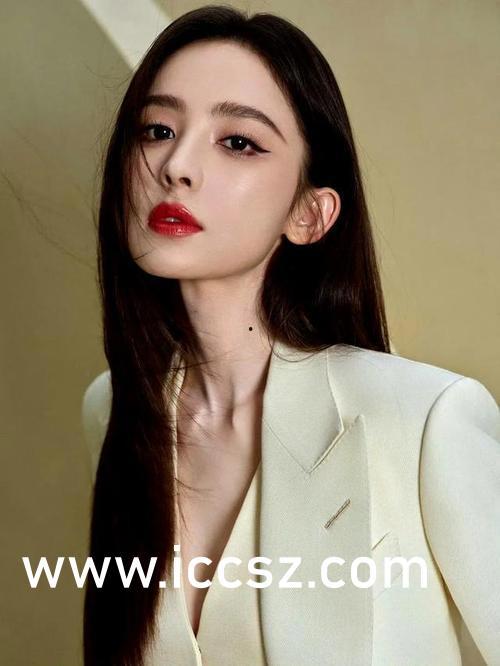 最新吃瓜事件黑料吃瓜网曝