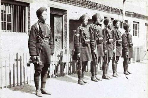 威海吃瓜网红事件真相视频