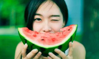 吃瓜网每日必吃,揭秘娱乐圈最新热点，带你畅游八卦海洋