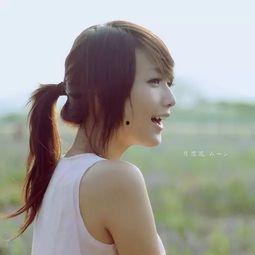 网红少女总裁吃瓜