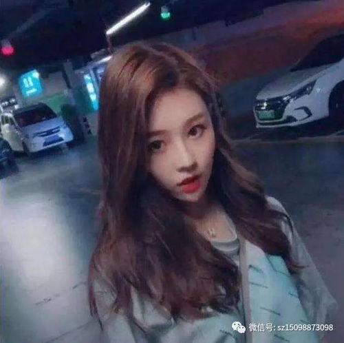 抖音网红门事件前排吃瓜,前排吃瓜群众揭秘幕后真相