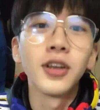 抖音最新吃瓜网红排行榜,揭秘最新热门话题制造者！”