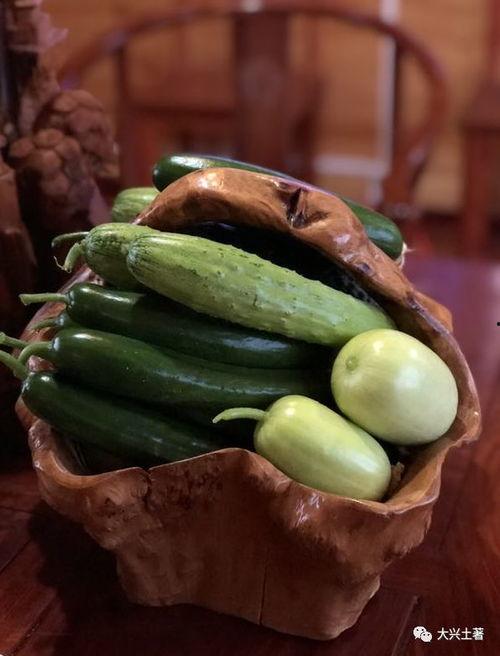 网红小鱼棠最新吃瓜,揭秘娱乐圈幕后真相