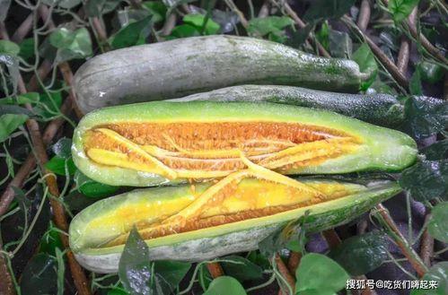 建湖网红吃瓜事件真相是真的吗,真相揭秘，还原事件始末