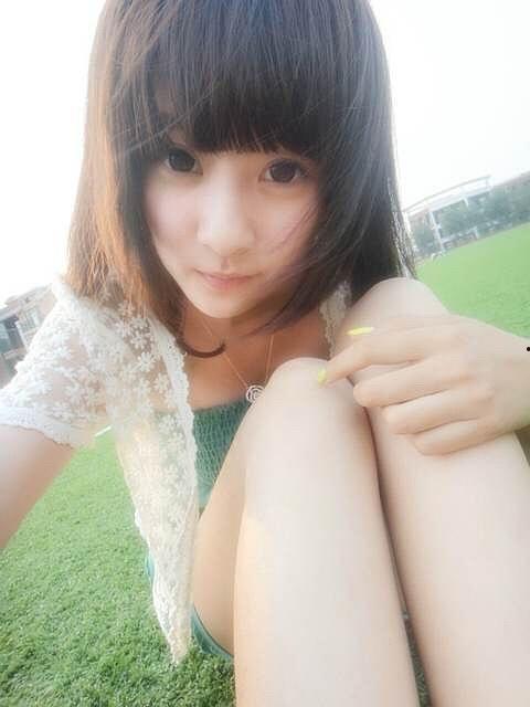 网红吃瓜博主投稿,娱乐圈惊天大瓜，揭秘明星幕后真相！