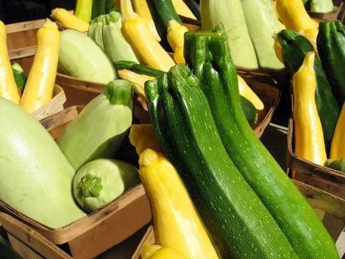 东方医院吃瓜网,揭秘医院内部那些不为人知的秘密