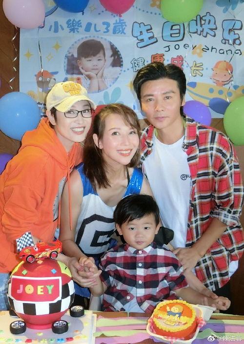 吃瓜网 热心朝阳市民