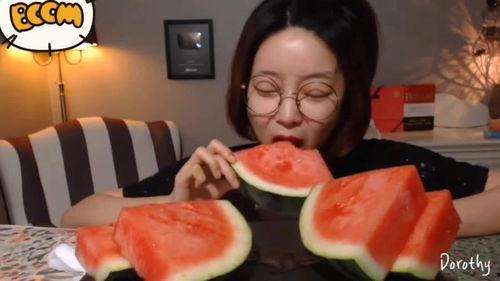 和风吃瓜网短剧免费播放,免费短剧盛宴，轻松畅享日式趣味