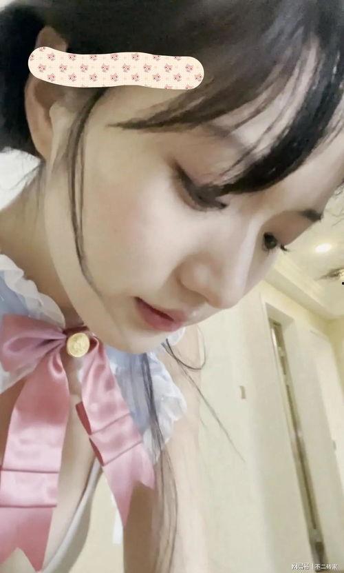 颜值网红吃瓜视频大全,盘点热门视频大盘点