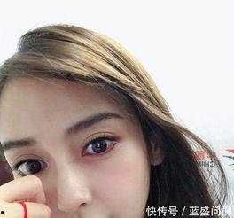 寸头吃瓜网红,网红界的麻辣鲜香