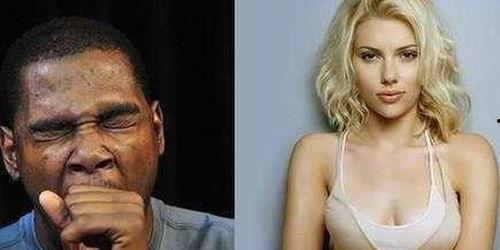 推特女网红吃瓜,揭秘推特女网红的瓜田奇遇记”