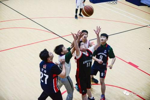 篮球女网红小野吃瓜视频,揭秘篮球圈幕后故事