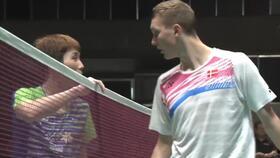 网剧上存在一些吃瓜群众,揭秘吃瓜群众的狂欢盛宴