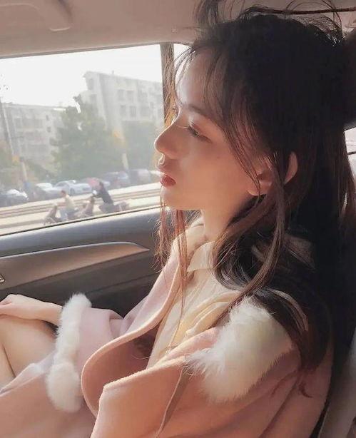 吃瓜女网红头像图片大全,趣味横生的表情包盛宴