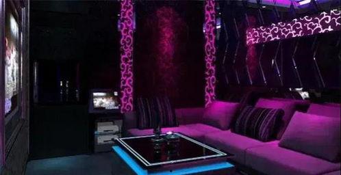 吃瓜网永利KTV,吃瓜网带你探秘网红娱乐场所