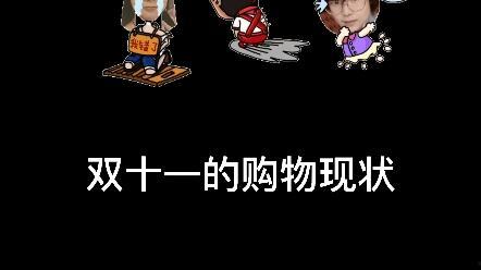 贵妃娘娘在线吃瓜txt百度网盘下载,揭秘宫廷秘闻的txt百度网盘下载攻略