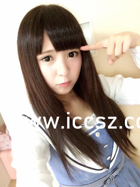 网曝热门吃瓜入口反差妹,网曝热门吃瓜入口背后的故事