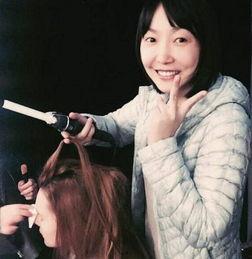 网红明星吃瓜素材视频