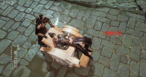 剑网三12w人吃瓜,吃瓜狂欢背后的江湖风云