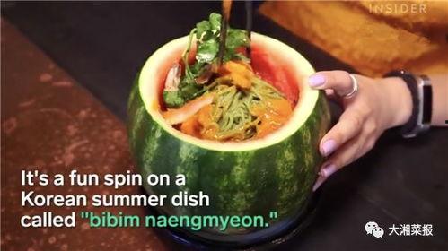 网红吃瓜做法,揭秘娱乐圈幕后真相