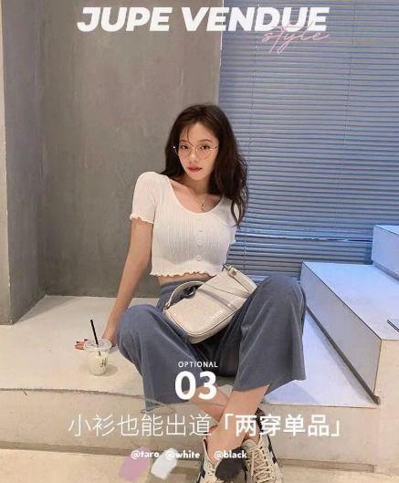 吃瓜网红明星爆料,吃瓜网红揭秘明星幕后真相