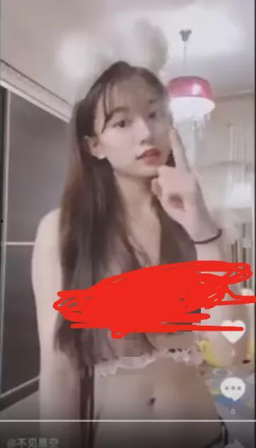 91网不见星空吃瓜,揭秘吃瓜背后的网络风云