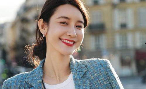 吃瓜ceo网红女友是谁