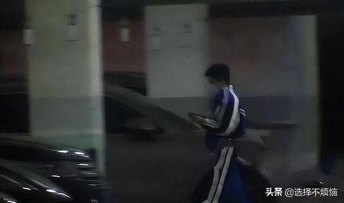 菏泽网曝吃瓜新闻,惊曝当地热点事件，吃瓜群众热议不断