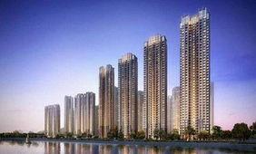 吃瓜网166.su世贸滨江,吃瓜网166.su独家揭秘！