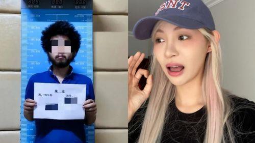 网红演员吃瓜第一线,揭秘娱乐圈吃瓜第一线