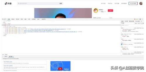 网红吃瓜聊天网站大全视频