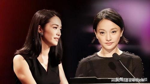 网曝吃瓜女明星图片视频,吃瓜女明星私密瞬间，视频图片引发热议