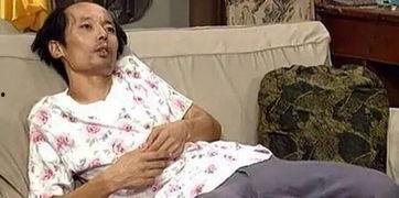 网红葛优吃瓜视频,笑料百出，网红魅力无限