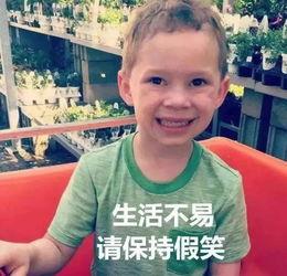 吃瓜表情包男网红叫什么
