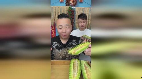 网红吃瓜和服,揭秘“和服”背后的文化魅力